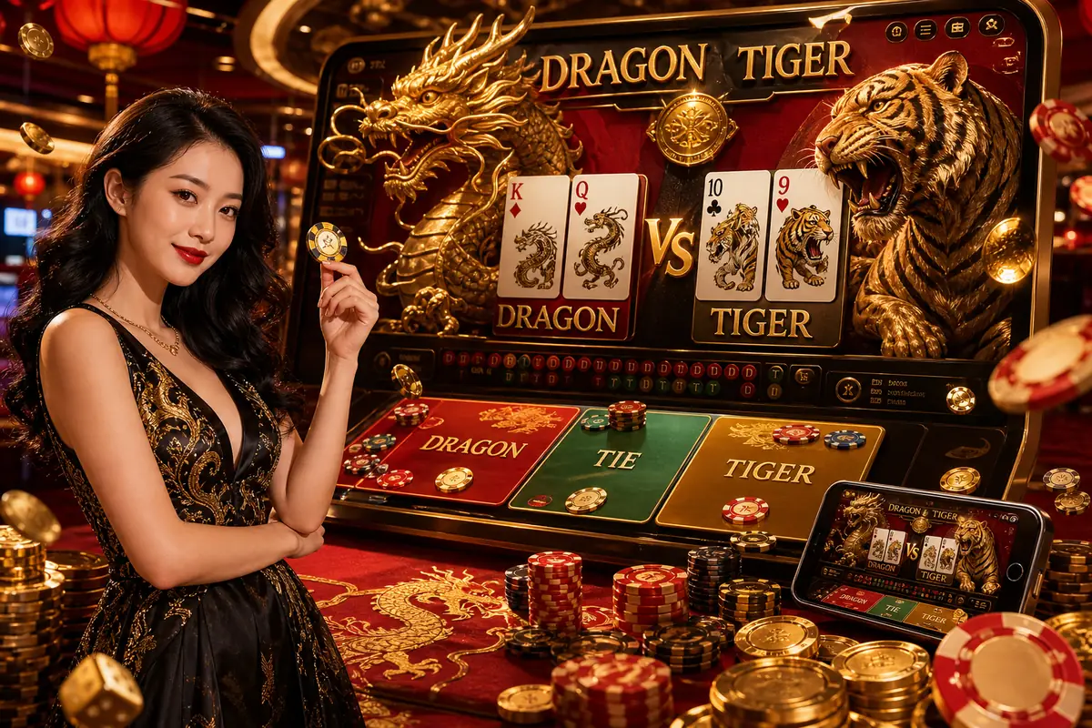kty888