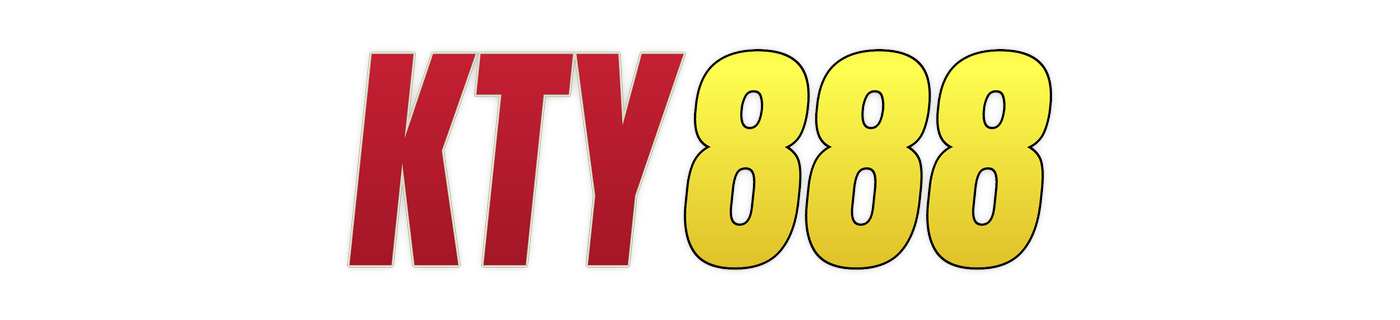 kty888